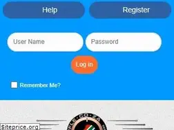 Sites similar to airrifle.co.za
