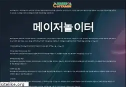 Sites similar to airriflelab.com