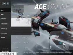 Sites similar to airrivals.de