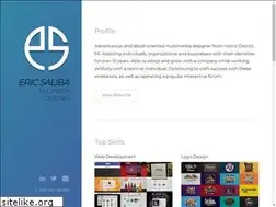 Sites similar to airrockstar.com