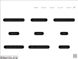 Sites similar to airrotterdam.eu