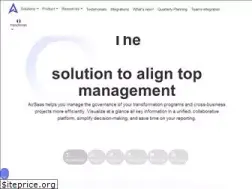 Sites similar to airsaas.io