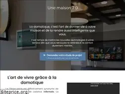 Sites similar to airsat.be