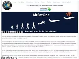 Sites similar to airsatone.com