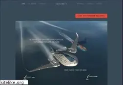 Sites similar to airschott.com