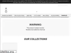 Sites similar to airscreamuk.com