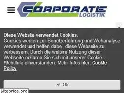 Sites similar to airsea.de