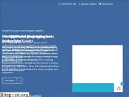 Sites similar to airseadg.com