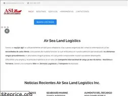 Sites similar to airsealand.com.pa
