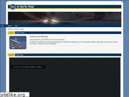 Sites similar to airseatac.net