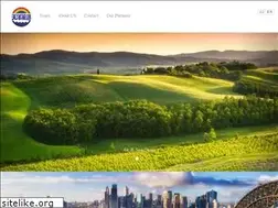 Sites similar to airseatours.us
