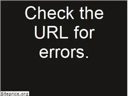 Sites similar to airseatrans.com