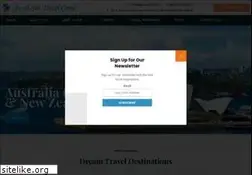 Sites similar to airseatvl.com