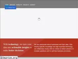 Sites similar to airsecoma.com