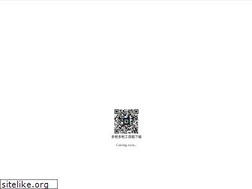 Sites similar to airsend.cn