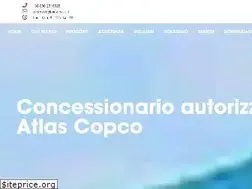 Sites similar to airservice.it