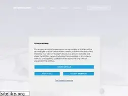 Sites similar to airservicebasel.com
