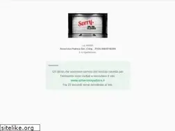 Sites similar to airserviceshuttle.it