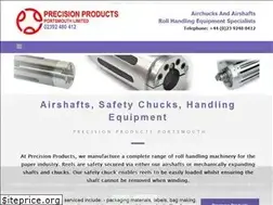 Sites similar to airshaft.co.uk