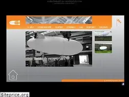Sites similar to airshipclub.com