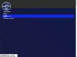 Sites similar to airshipgenesis.com