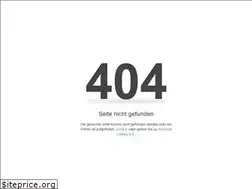 Sites similar to airshow-coburg.de