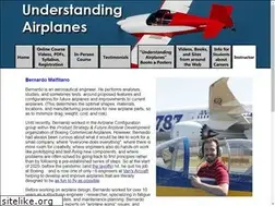 Sites similar to airshowfan.com