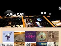 Sites similar to airshowmastering.com