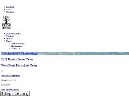 Sites similar to airshowny.com