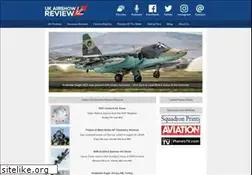 Sites similar to airshows.co.uk