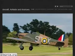 Sites similar to airshowspresent.com