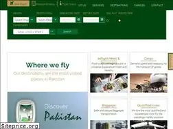 Sites similar to airsial.com