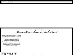 Sites similar to airsnap.fr