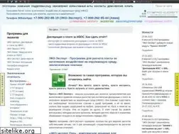 Sites similar to airsoft-bit.ru