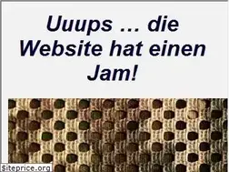 Sites similar to airsoft-initiative.de