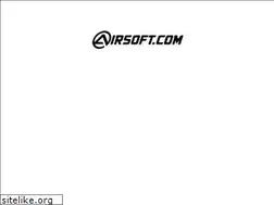 Sites similar to airsoft.com