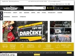 Sites similar to airsoft.sk