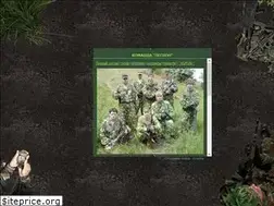 Sites similar to airsoft.zp.ua