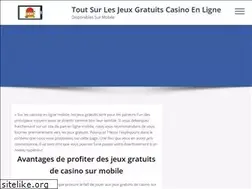 Sites similar to airsoftalliantiebelgie.be