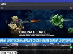 Sites similar to airsoftcenter.nl