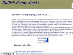 Sites similar to airsoftdfw.com