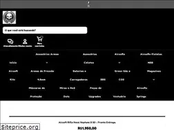 Sites similar to airsoftelite.com.br