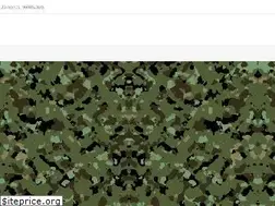 Sites similar to airsoftfunzone.com