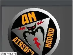 Sites similar to airsoftmadrid.com