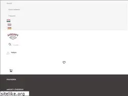 Sites similar to airsoftplaza.hu