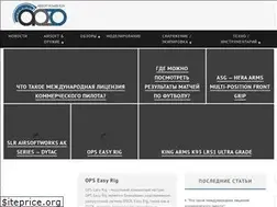 Sites similar to airsoftpowerplay.com