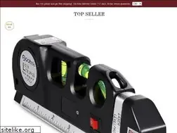 Sites similar to airsoftprotr.com