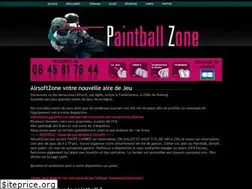 Sites similar to airsoftzone.fr