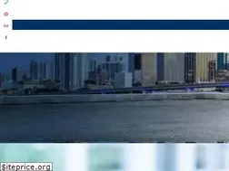 Sites similar to airsolutionrepair.com