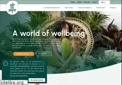 Sites similar to airsopure.nl